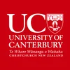 University